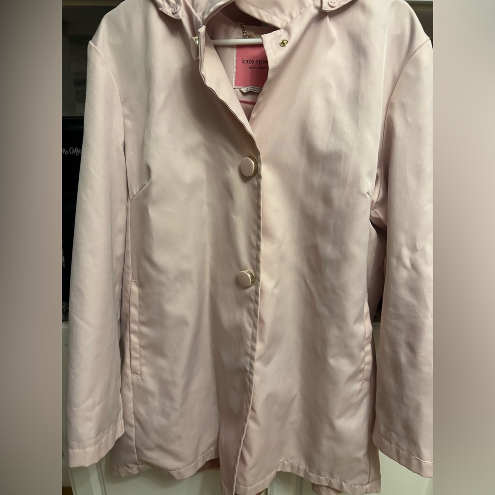Vintage Kate spade jacket